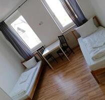 Zimmer wohnung - 650,00&nbsp;EUR Kaltmiete, ca.&nbsp; 16,00&nbsp;m&sup2; in Leipzig (PLZ: 04178) Altwest