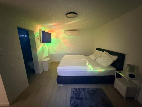 Foto - 5 Zimmer Einfamilienhaus in Straubenhardt