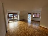Foto - 4 Zimmer Etagenwohnung zur Miete in Heidenheim an der Brenz