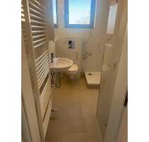 3 Zimmer Küche Bad Uninähe sehr zentrale Lage - Homburg