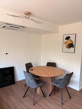 Foto - 2 Zimmer Etagenwohnung in Bad Homburg vor der Höhe