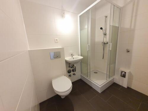 Foto - *2026 starten mit deiner neuen 1 Zimmer-Wohnung!*