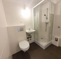 *2026 starten mit deiner neuen 1 Zimmer-Wohnung!* - Leipzig Lausen-Grünau