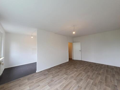 Foto - Etagenwohnung in Leipzig zur Miete