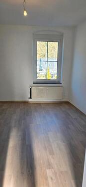 Foto - Gemütliche 2 ZKB Wohnung zentral in Herdorf