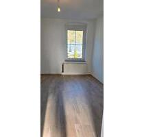 Gemütliche 2 ZKB Wohnung zentral in Herdorf