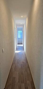 Foto - 2 Zimmer Etagenwohnung zur Miete in Herdorf