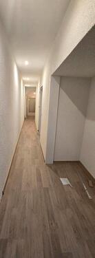 Foto - 2 Zimmer Etagenwohnung in Herdorf