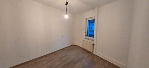 Foto - Etagenwohnung in Herdorf zur Miete