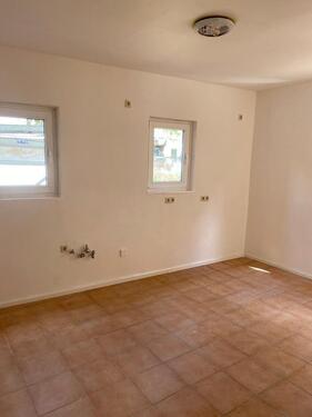 Foto - Etagenwohnung in Wetzlar zur Miete