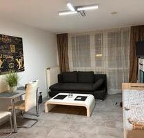 25 qm Wohnung in Ahlem - 520,00&nbsp;EUR Kaltmiete, ca.&nbsp; 25,00&nbsp;m&sup2; in Hannover (PLZ: 30453) Linden-Limmer