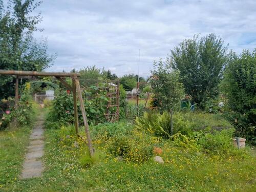 Foto - Kleingarten - 2.740,00&nbsp;EUR Kaltmiete, ca.&nbsp; 0,00&nbsp;m&sup2;