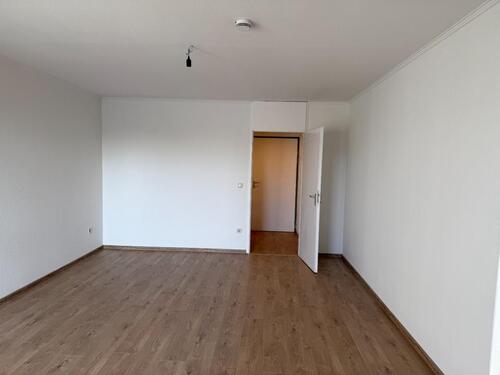 Foto - 1 Zimmer Erdgeschoßwohnung zur Miete in Starnberg