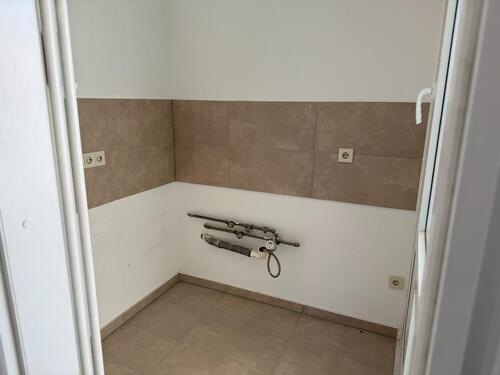 Foto - 1 Zimmer Erdgeschoßwohnung in Starnberg