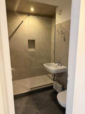 Foto - Erdgeschoßwohnung in Starnberg zur Miete