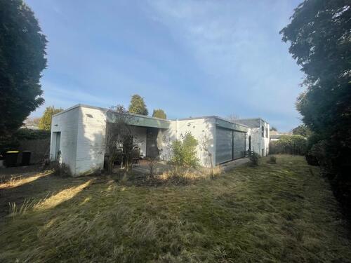 Foto - Einfamilenhaus - 420.000,00&nbsp;EUR Kaufpreis, ca.&nbsp; 170,00&nbsp;m&sup2;