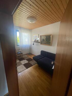 Foto - Einfamilienhaus in Langenhagen zum Kaufen