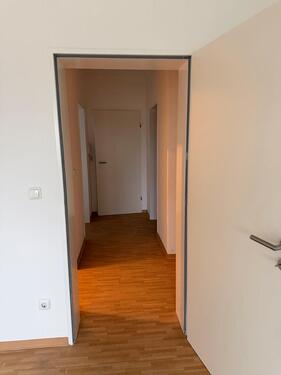 Foto - Helle 3-Zimmer Wohnung mit Balkon in Essen-Altenessen