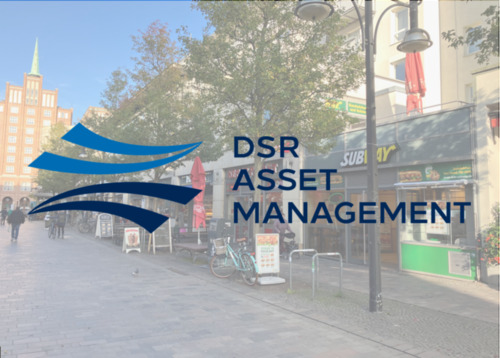 Foto - 803,00&nbsp;EUR Kaltmiete, ca.&nbsp; 73,00&nbsp;m&sup2;