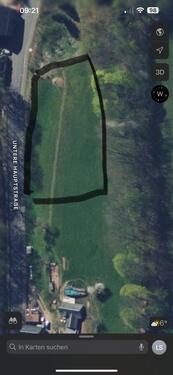 Foto - Grundst&uuml;ck in Lichtenau zur Miete