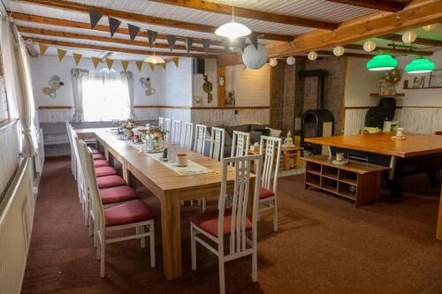 Foto - Einfamilienhaus zum Kaufen in Marktredwitz