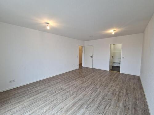 Foto - 2 Zimmer Etagenwohnung in Leipzig