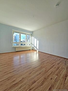 Foto - 3 Zimmer Etagenwohnung zur Miete in Bautzen