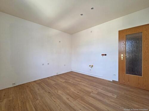 Foto - 3 Zimmer Etagenwohnung in Bautzen