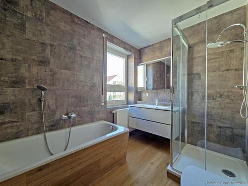 Foto - Etagenwohnung in Bautzen zur Miete