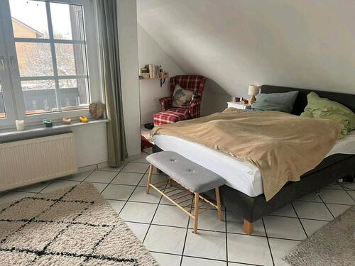 Foto - 3 Zimmer Etagenwohnung in Borken