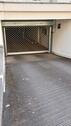 Foto - Tiefgaragenstellplatz - 60,00&nbsp;EUR Miete,