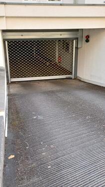 Foto - Tiefgaragenstellplatz - 60,00&nbsp;EUR Miete,