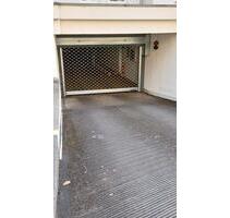 Tiefgaragenstellplatz - 60,00&nbsp;EUR Miete, in Dresden (PLZ: 01279) Blasewitz