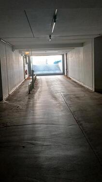 Foto - andere zur Miete in Dresden