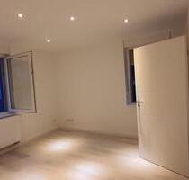 Schöne Wohnung in Mittenaar Bicken zu vermieten - Hohenahr