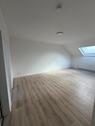 Foto - 1 Zimmer Dachgeschoßwohnung in Iserlohn