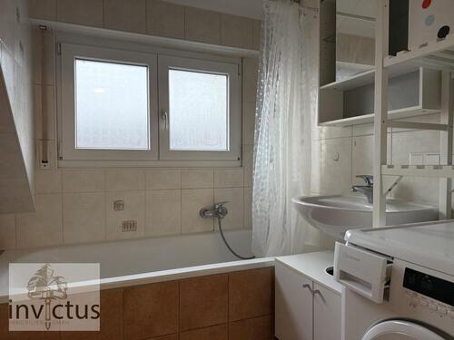 Foto - 2.5 Zimmer Dachgeschoßwohnung zur Miete in Stuttgart