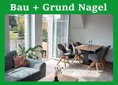 Foto - Moderne Wohnung mit Balkon in ruhiger Lage von Oesterweg