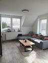 Foto - 2 Zimmer Etagenwohnung zur Miete in Versmold