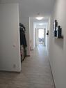 Foto - Etagenwohnung in Versmold zur Miete