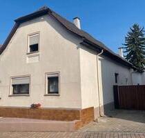 Platz für neue ideen (Sanierungsbedürftig oder zum Abriss) - Herxheim bei Landau/Pfalz