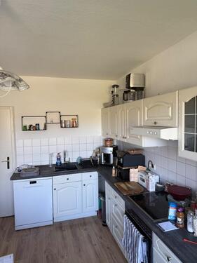 Foto - 2 Zimmer Etagenwohnung in Teltow