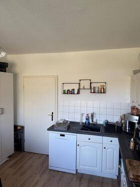 Foto - Etagenwohnung in Teltow zur Miete