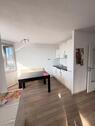 Foto - Möblierte 1 -Zimmer-Wohnung mieten in Lohhof, Unterschleißheim