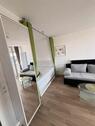 Foto - 1 Zimmer Etagenwohnung zur Miete in Unterschleißheim