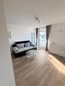 Foto - 1 Zimmer Etagenwohnung in Unterschleißheim