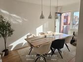 Foto - Moderne 3,5-Zimmer-Wohnung im Herzen von Stadthagen