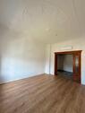 Foto - 3-Zimmer Altbau-Wohnung in Langerfeld