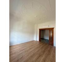 3-Zimmer Altbau-Wohnung in Langerfeld - Wuppertal Gemarkung Elberfeld