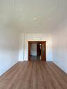 Foto - 3 Zimmer Etagenwohnung zur Miete in Wuppertal